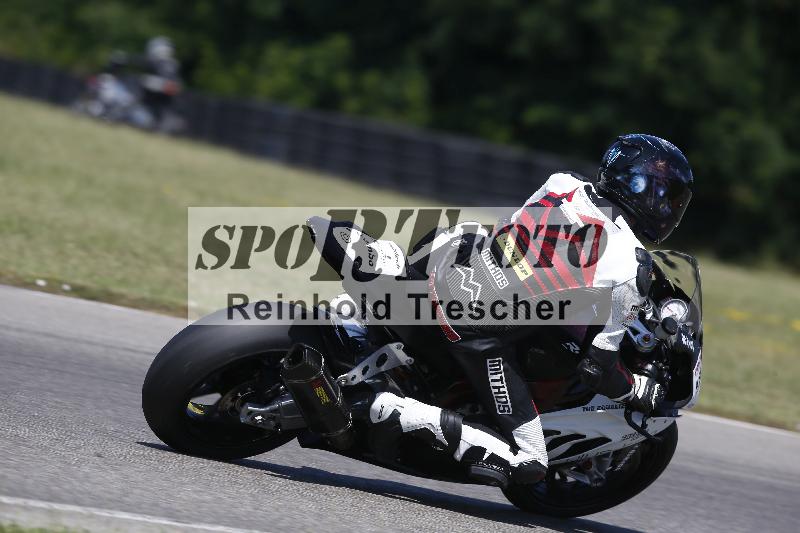 /Archiv-2024/49 29.07.2024 Dunlop Ride und Test Day ADR/Gruppe gruen/323